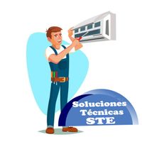 t&eacute;cnico